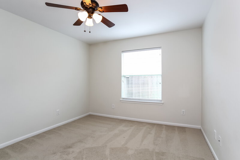 2,195/Mo, 18439 Atascocita Meadows Dr Humble, TX 77346 Bedroom View