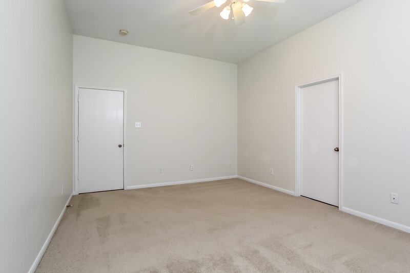 2,195/Mo, 18439 Atascocita Meadows Dr Humble, TX 77346 Bedroom View 2