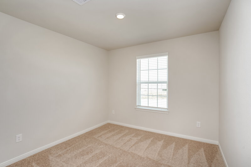 2,090/Mo, 412 Cordova Cliff Dr Katy, TX 77493 Bedroom View