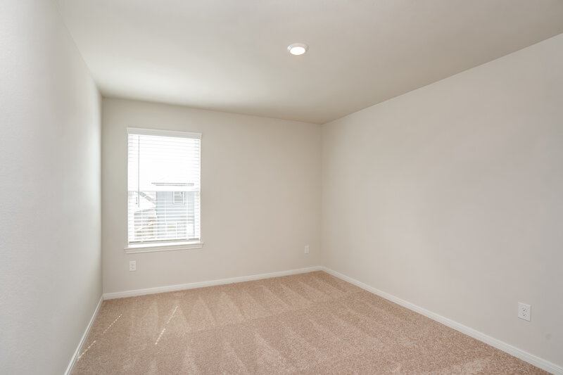 2,090/Mo, 412 Cordova Cliff Dr Katy, TX 77493 Bedroom View 2