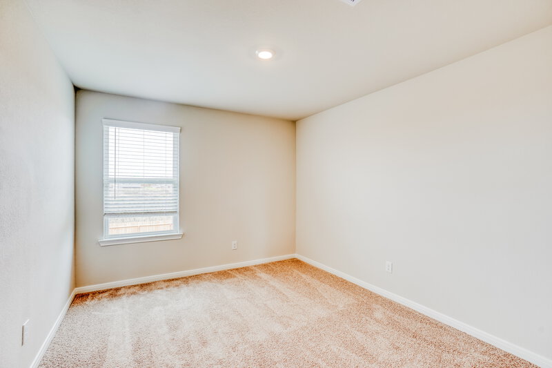 1,985/Mo, 400 Lynn Lotus Dr Katy, TX 77493 Bedroom View