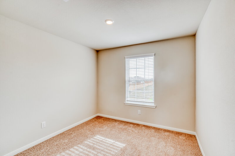 1,985/Mo, 400 Lynn Lotus Dr Katy, TX 77493 Bedroom View 2