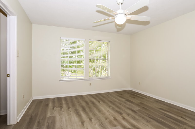 1,920/Mo, 14422 Cypress Valley Dr Cypress, TX 77429 Bedroom View