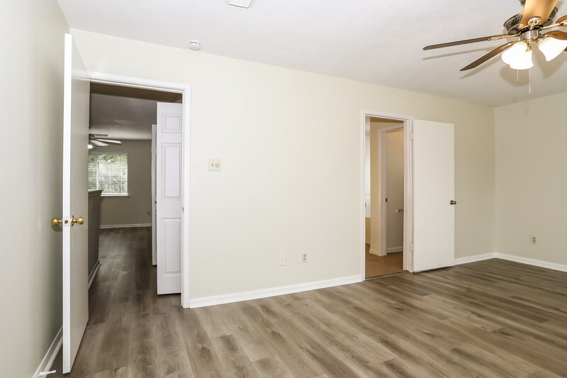 1,920/Mo, 14422 Cypress Valley Dr Cypress, TX 77429 Bedroom View 3