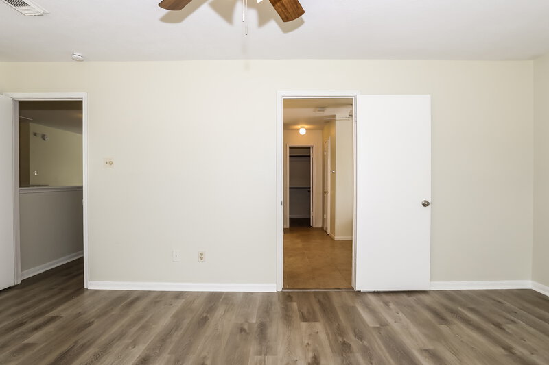 1,920/Mo, 14422 Cypress Valley Dr Cypress, TX 77429 Bedroom View 4