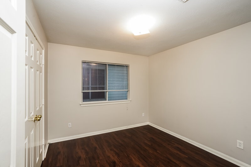 2,035/Mo, 3631 Liberty Square Trl Fresno, TX 77545 Bedroom View