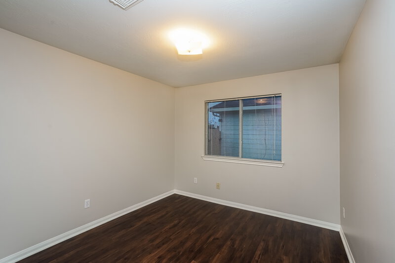 2,035/Mo, 3631 Liberty Square Trl Fresno, TX 77545 Bedroom View 2