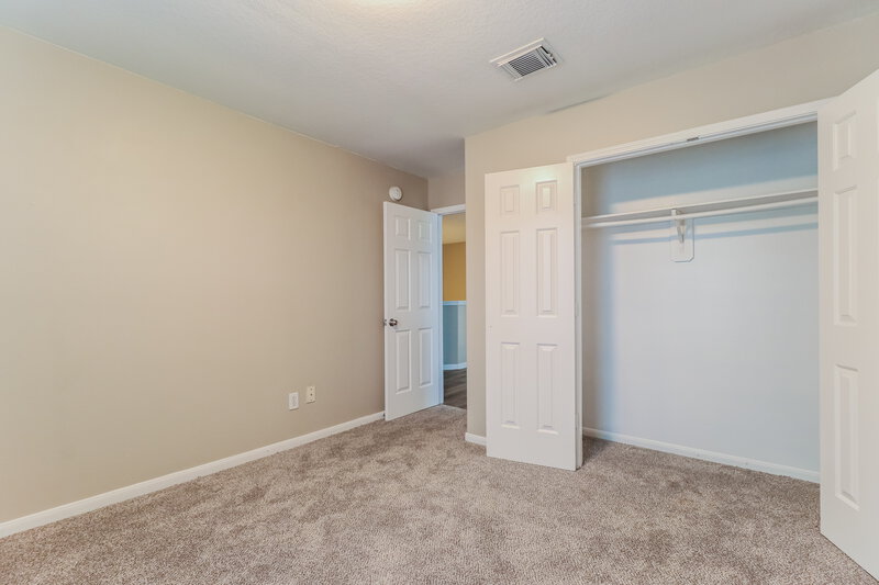 2,385/Mo, 3311 Manor Tree Ln Houston, TX 77068 Bedroom View