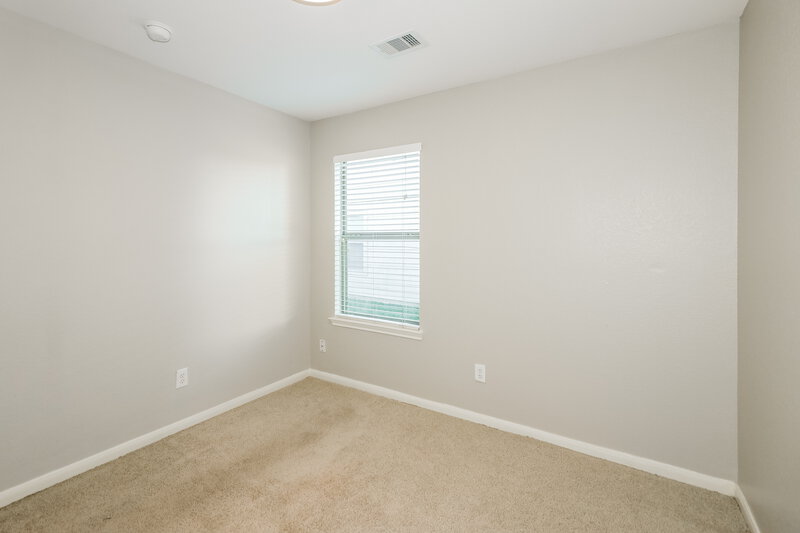 1,685/Mo, 20718 Cypress Crescent Ln Cypress, TX 77433 Bedroom View 2