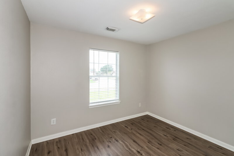 1,775/Mo, 6919 Garnet Trail Ln Richmond, TX 77469 Bedroom View