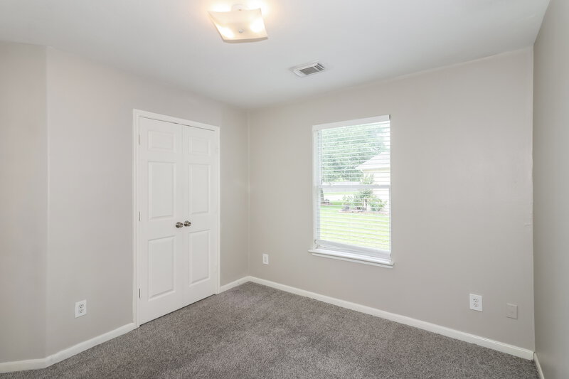 1,775/Mo, 6919 Garnet Trail Ln Richmond, TX 77469 Bedroom View 2