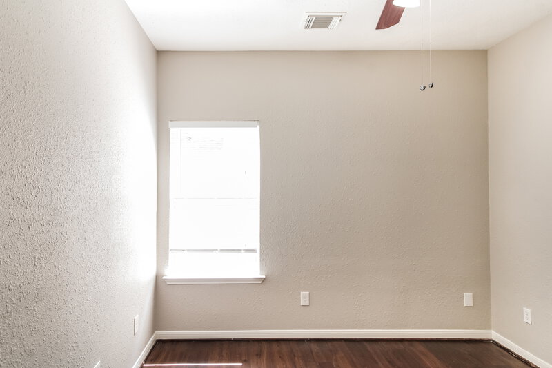 2,160/Mo, 25319 Laurel Green St Spring, TX 77373 Bedroom View