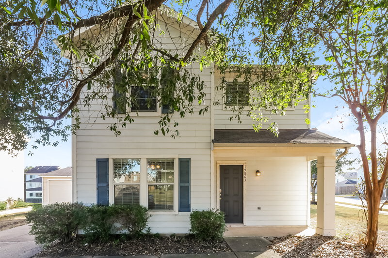 1,690/Mo, 19863 Hidden Shadow Ln Cypress, TX 77433 External View