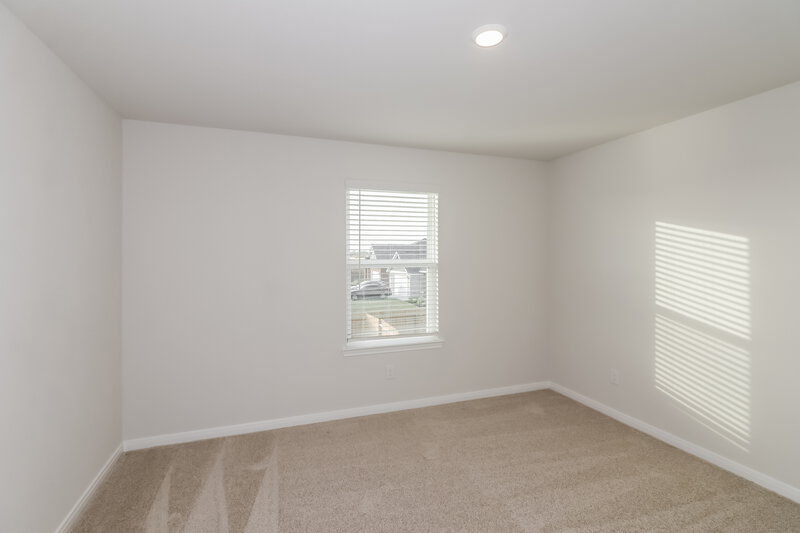2,275/Mo, 441 Sunny Highlands Dr Katy, TX 77493 Bedroom View