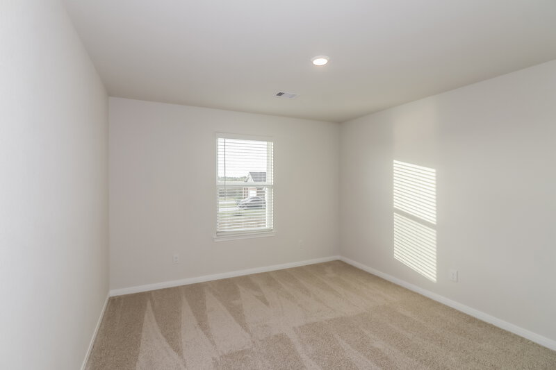 2,275/Mo, 441 Sunny Highlands Dr Katy, TX 77493 Bedroom View 2