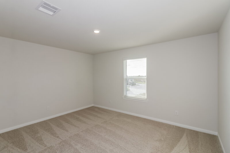 2,275/Mo, 441 Sunny Highlands Dr Katy, TX 77493 Bedroom View 3