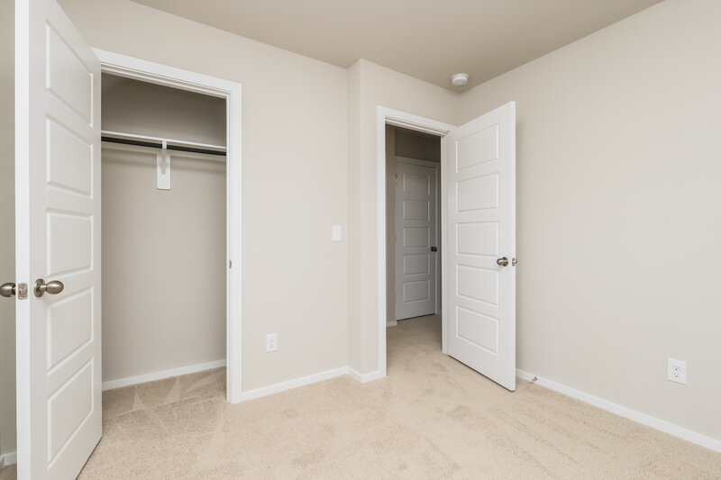 1,880/Mo, 530 Dalloway St Montgomery, TX 77316 Bedroom View 2