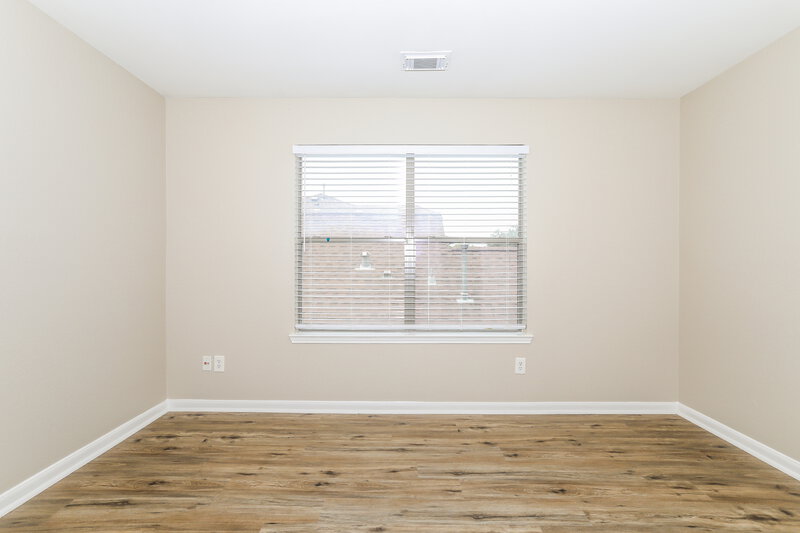 2,300/Mo, 11119 Wild Goose Dr Tomball, TX 77375 Bedroom View