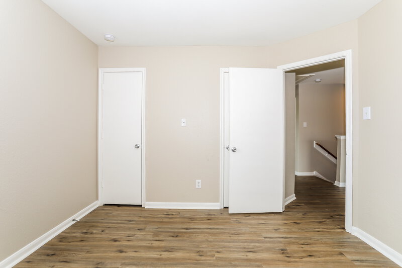 2,300/Mo, 11119 Wild Goose Dr Tomball, TX 77375 Bedroom View 2