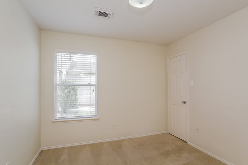 1,715/Mo, 22907 Twisting Maple Ct Spring, TX 77373 Bedroom View