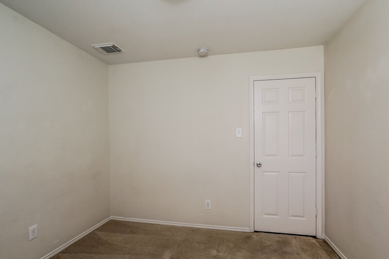 1,715/Mo, 22907 Twisting Maple Ct Spring, TX 77373 Bedroom View 2