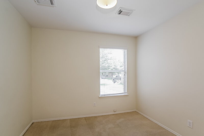 1,715/Mo, 22907 Twisting Maple Ct Spring, TX 77373 Bedroom View 3