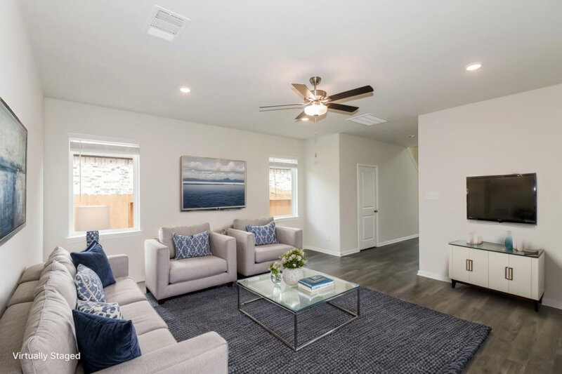 2,095/Mo, 7610 Thrips Ln Richmond, TX 77469 Misc View