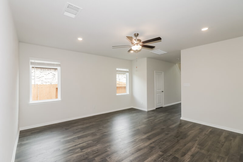 2,095/Mo, 7610 Thrips Ln Richmond, TX 77469 Misc View 2