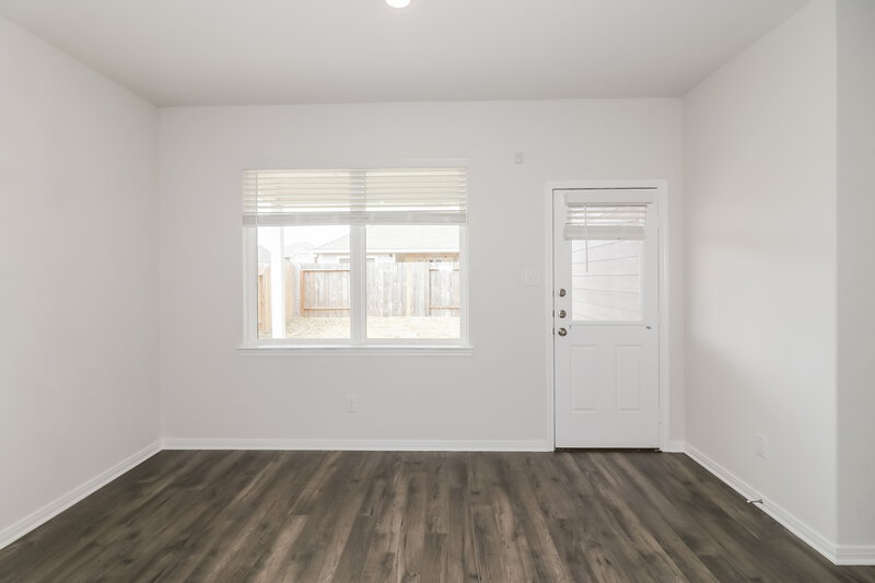 2,095/Mo, 7610 Thrips Ln Richmond, TX 77469 Misc View 4