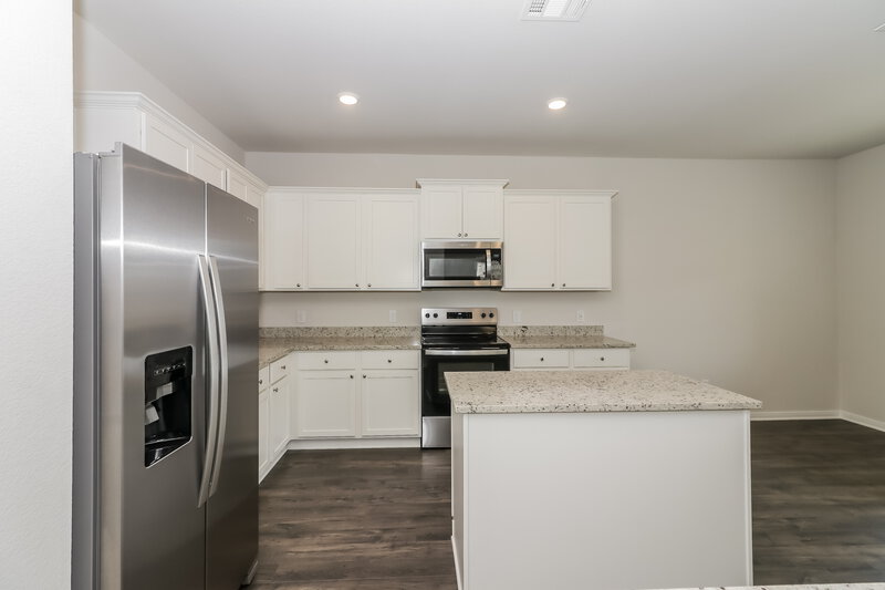 2,095/Mo, 7610 Thrips Ln Richmond, TX 77469 Misc View 5