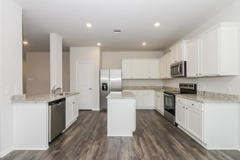 2,095/Mo, 7610 Thrips Ln Richmond, TX 77469 Misc View 6