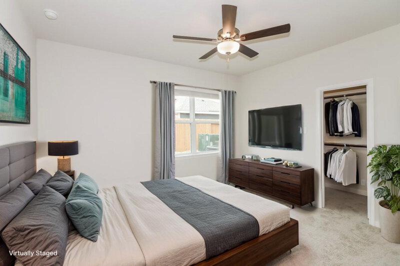 2,095/Mo, 7610 Thrips Ln Richmond, TX 77469 Misc View 7