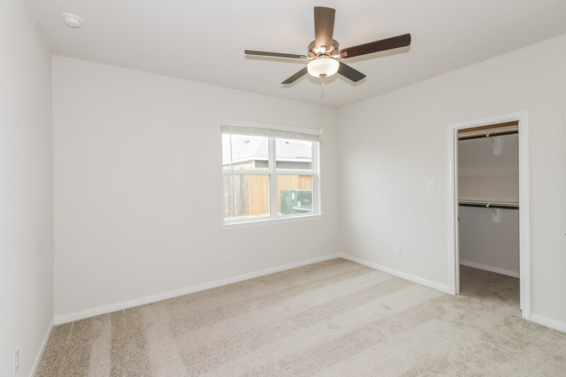 2,095/Mo, 7610 Thrips Ln Richmond, TX 77469 Misc View 8