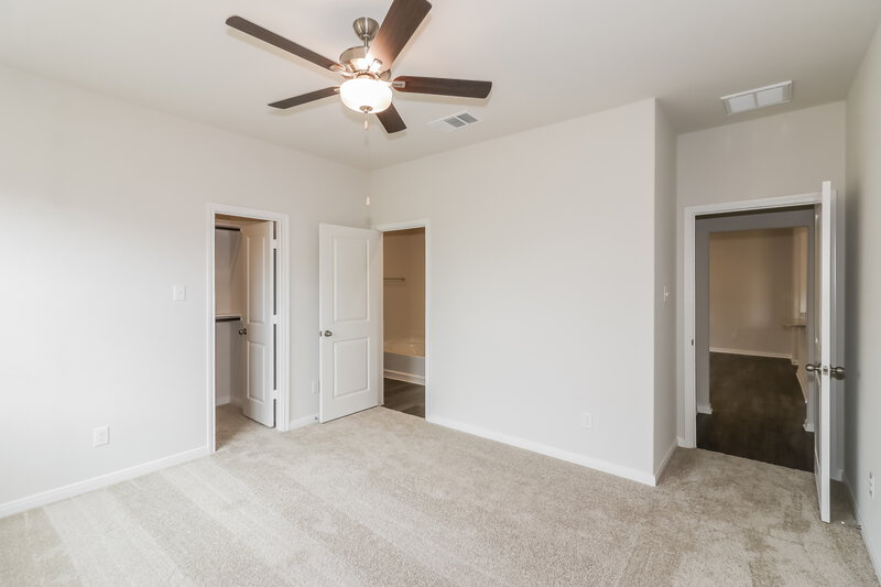 2,095/Mo, 7610 Thrips Ln Richmond, TX 77469 Misc View 9