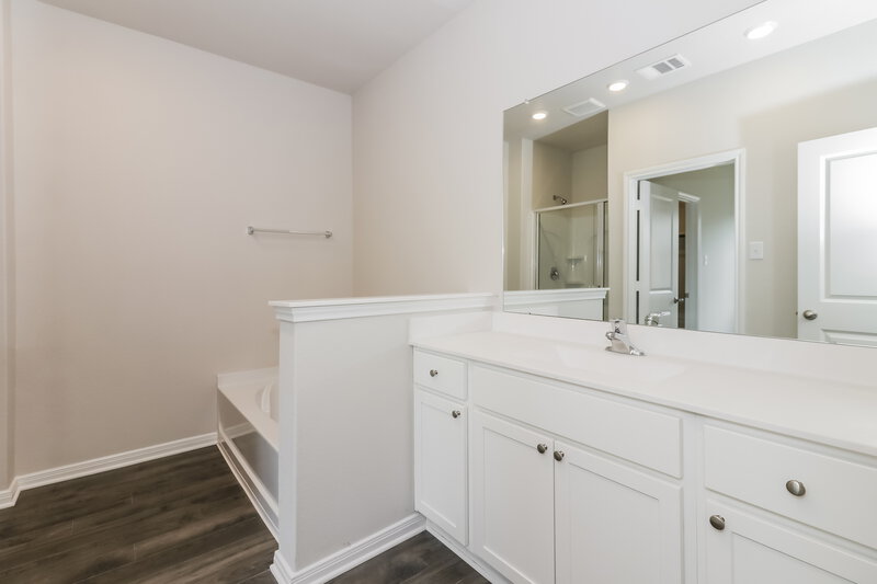 2,095/Mo, 7610 Thrips Ln Richmond, TX 77469 Misc View 10