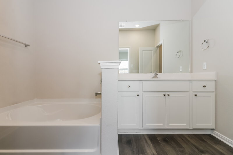 2,095/Mo, 7610 Thrips Ln Richmond, TX 77469 Misc View 11