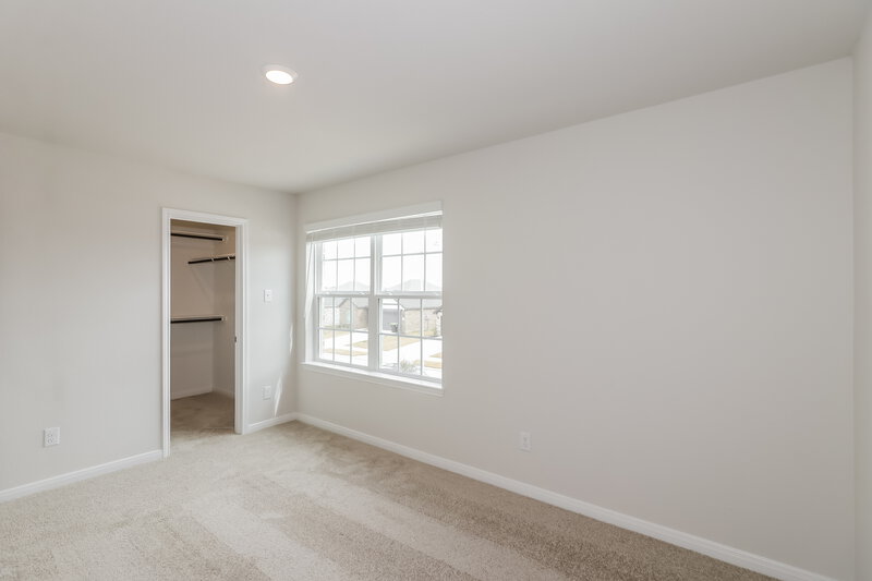 2,095/Mo, 7610 Thrips Ln Richmond, TX 77469 Misc View 12
