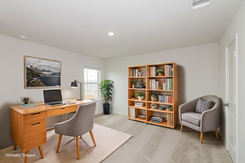 2,095/Mo, 7610 Thrips Ln Richmond, TX 77469 Misc View 14