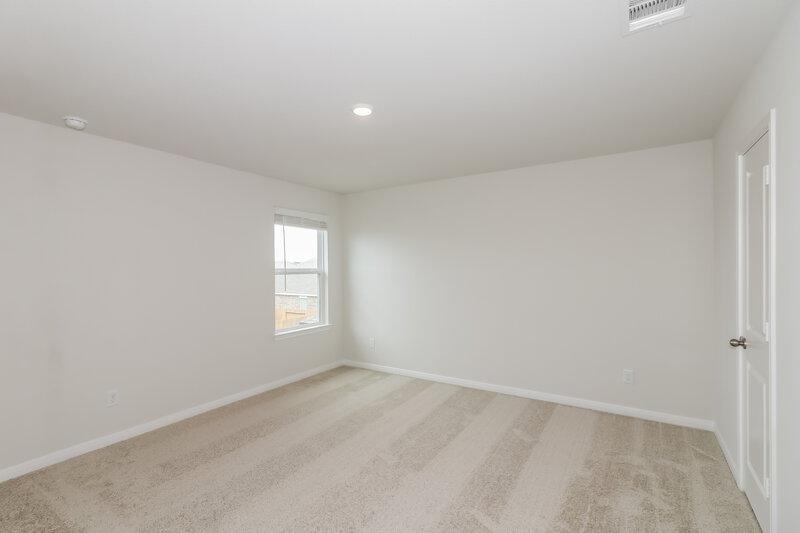 2,095/Mo, 7610 Thrips Ln Richmond, TX 77469 Misc View 14