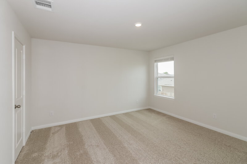 2,095/Mo, 7610 Thrips Ln Richmond, TX 77469 Misc View 16