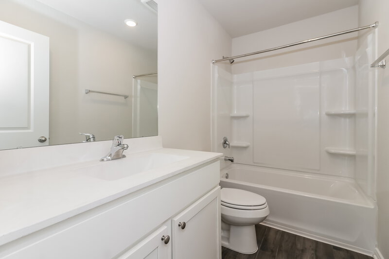 2,095/Mo, 7610 Thrips Ln Richmond, TX 77469 Misc View 16