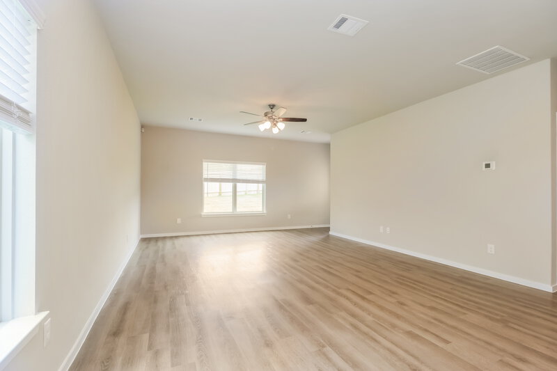 2,165/Mo, 567 Dalloway St Montgomery, TX 77316 Misc View