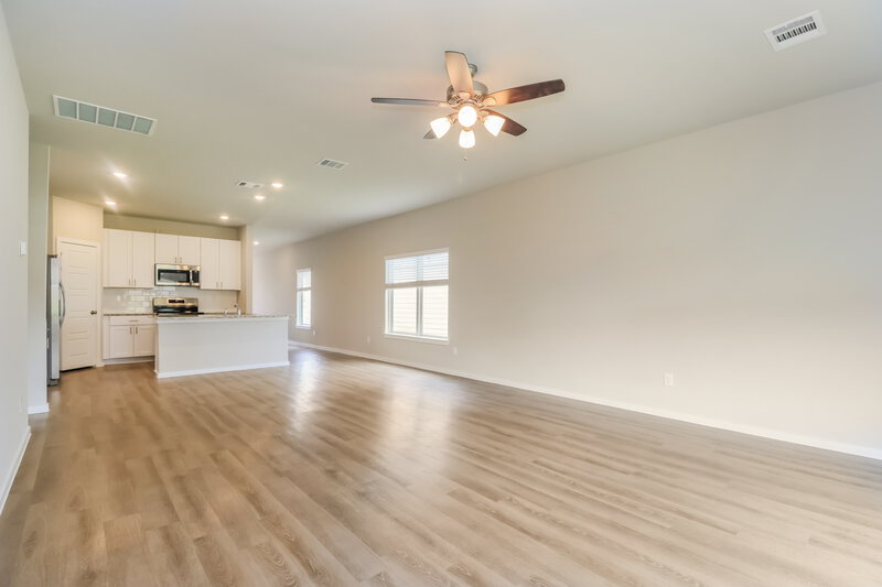 2,165/Mo, 567 Dalloway St Montgomery, TX 77316 Misc View 2