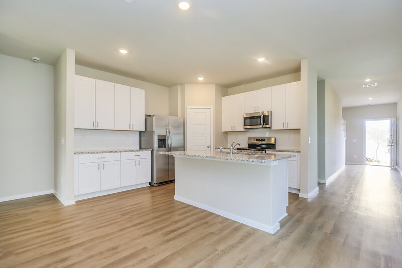 2,165/Mo, 567 Dalloway St Montgomery, TX 77316 Misc View 3