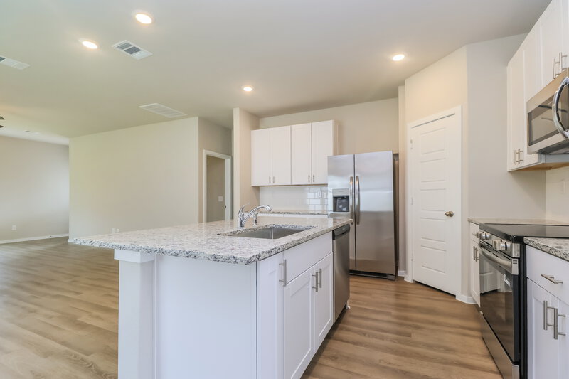 2,165/Mo, 567 Dalloway St Montgomery, TX 77316 Misc View 4