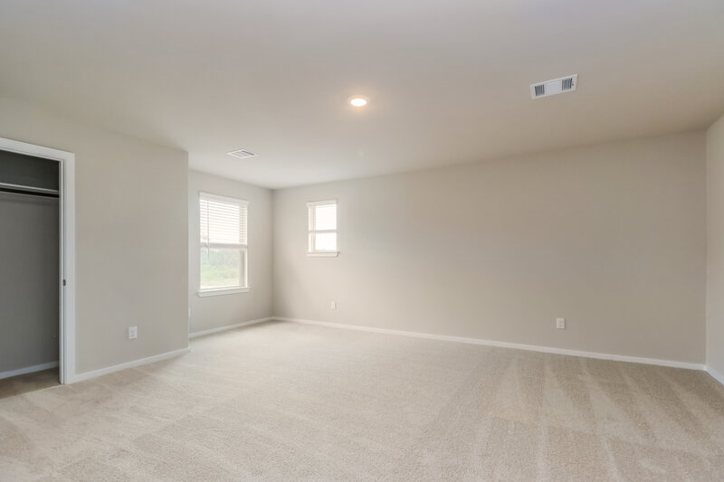 2,165/Mo, 567 Dalloway St Montgomery, TX 77316 Misc View 5