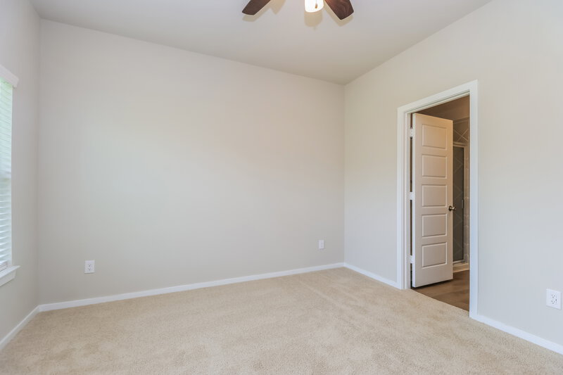 2,165/Mo, 567 Dalloway St Montgomery, TX 77316 Misc View 6