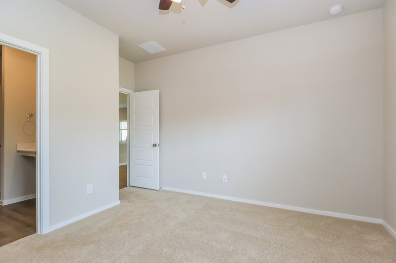 2,165/Mo, 567 Dalloway St Montgomery, TX 77316 Misc View 7