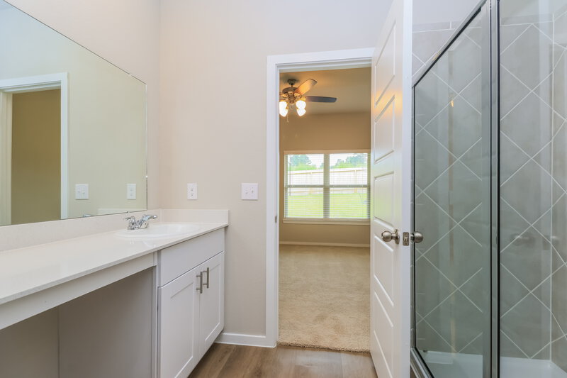 2,165/Mo, 567 Dalloway St Montgomery, TX 77316 Misc View 8