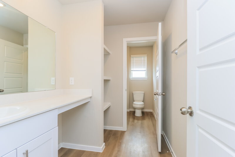 2,165/Mo, 567 Dalloway St Montgomery, TX 77316 Misc View 9